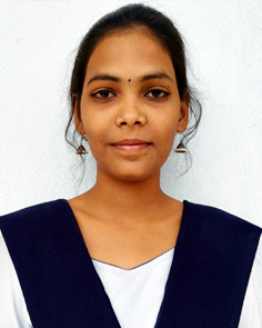 Shanthapuri Siri