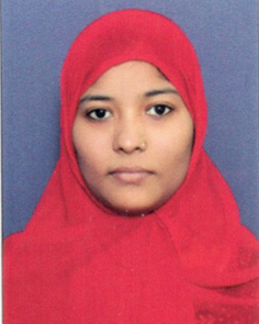 Md. Salcha Thaskin