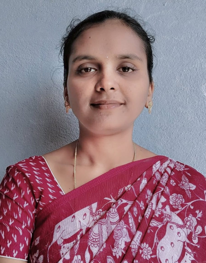 Faculty