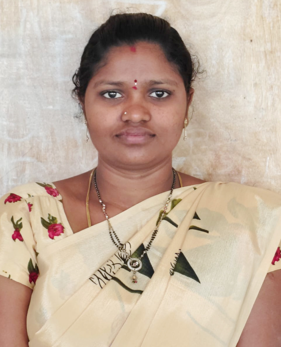 Faculty