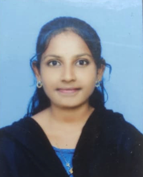 Thokala Naga Anusha