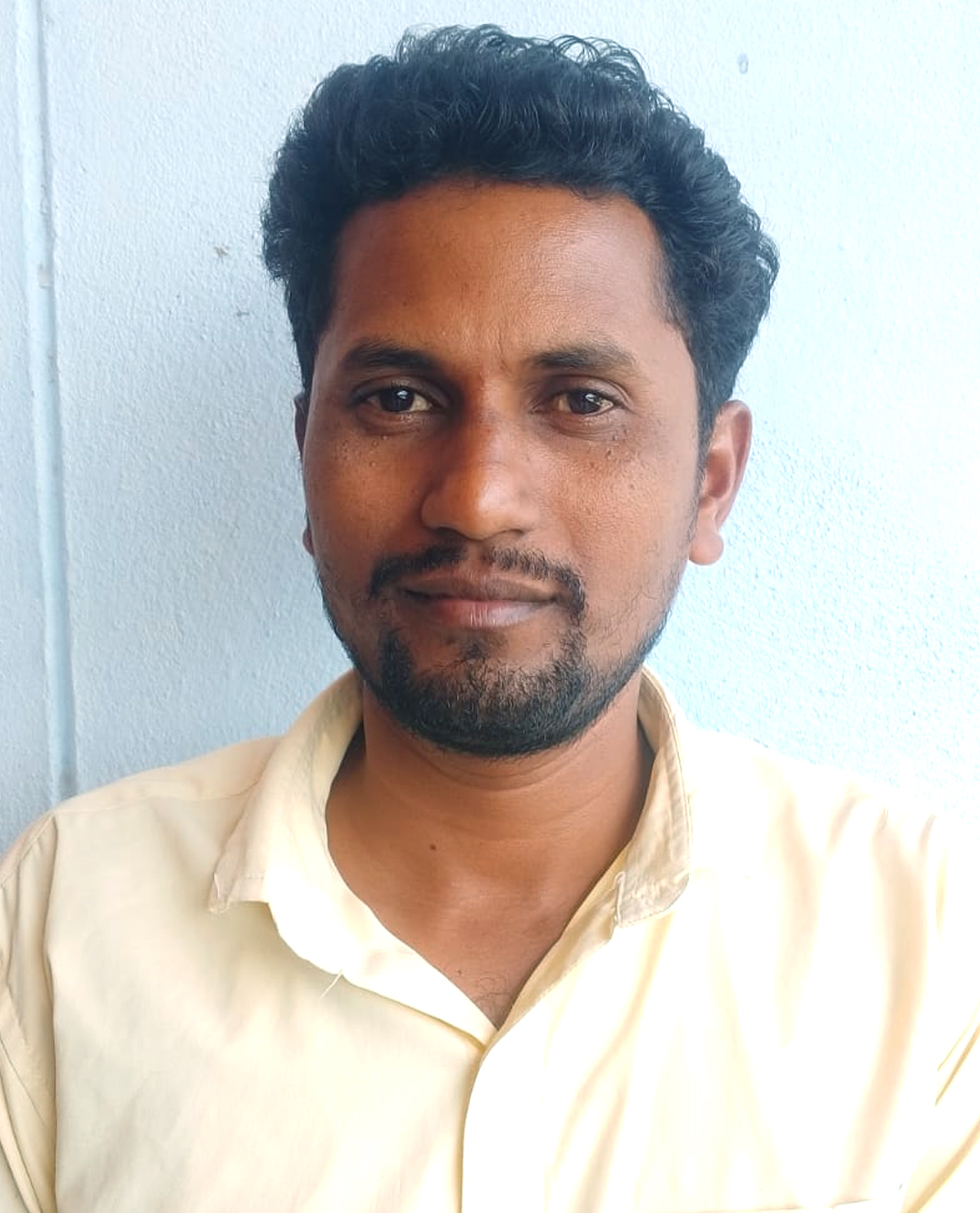 Faculty