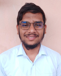 Sk. Dil Pasha