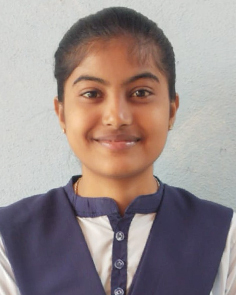 Kuram Manasa