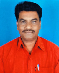 Faculty