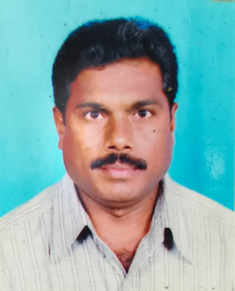 Faculty