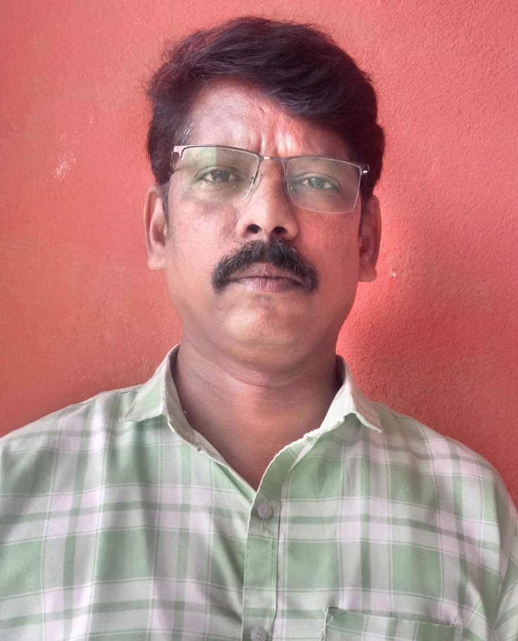 Faculty