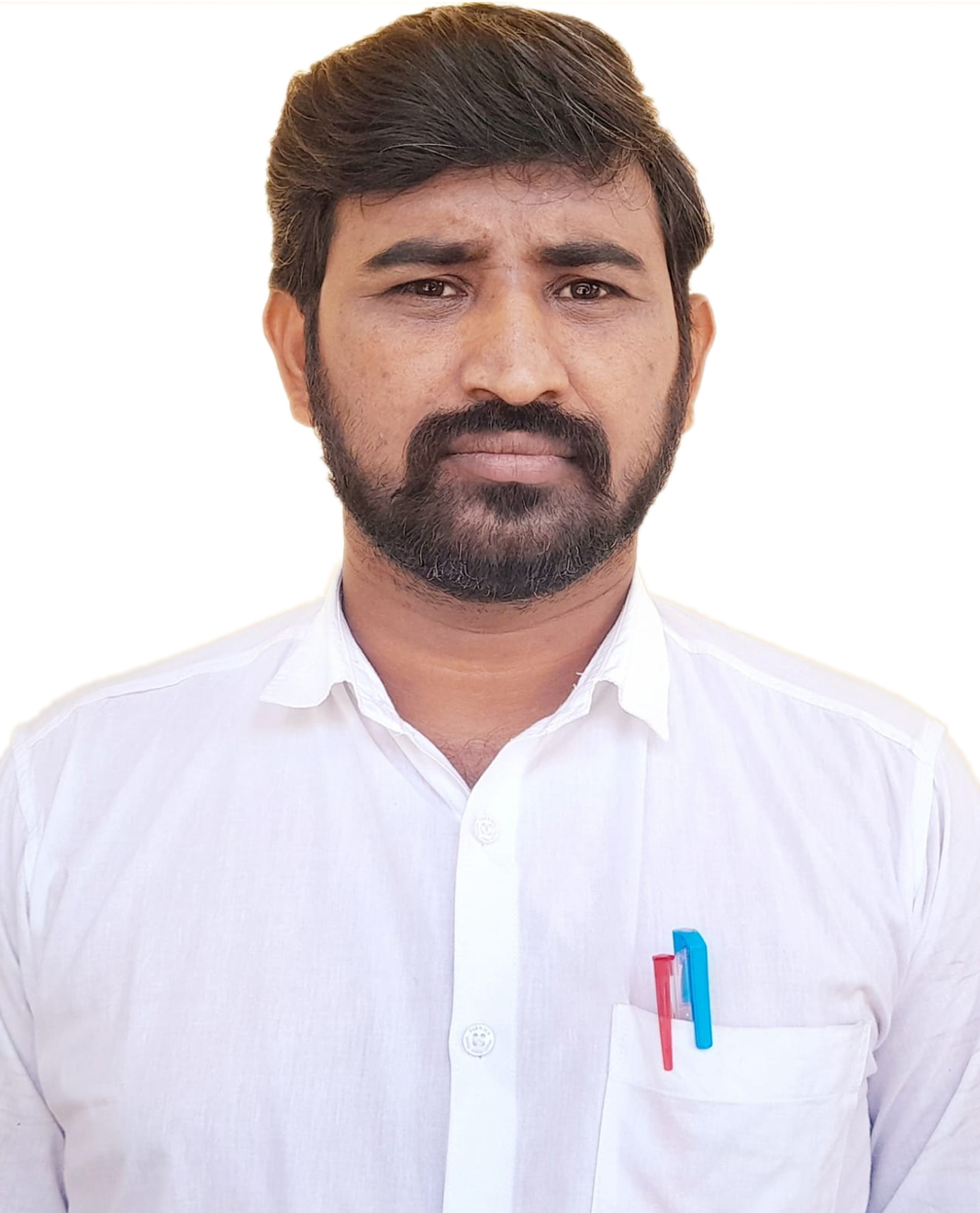 Faculty