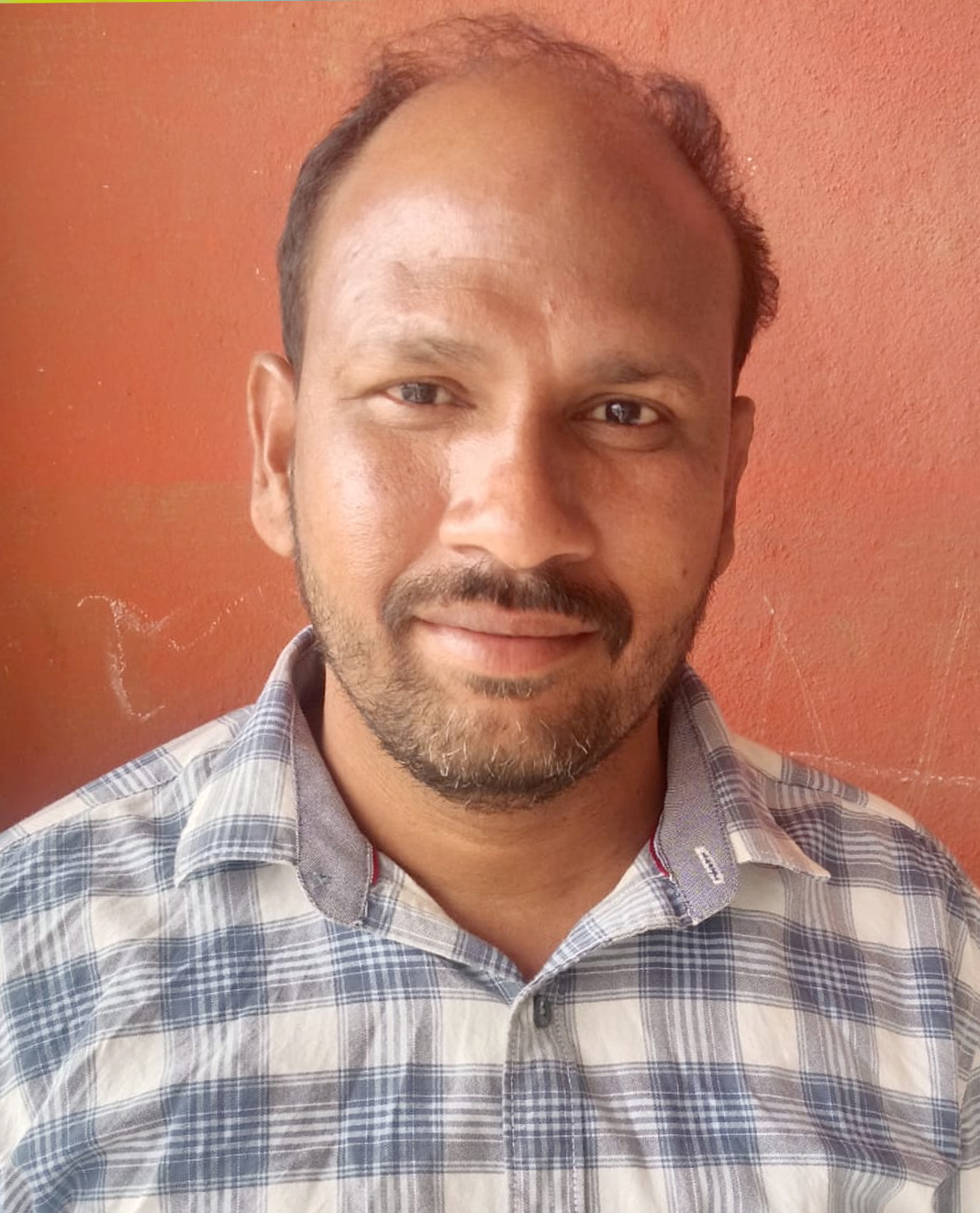 Faculty
