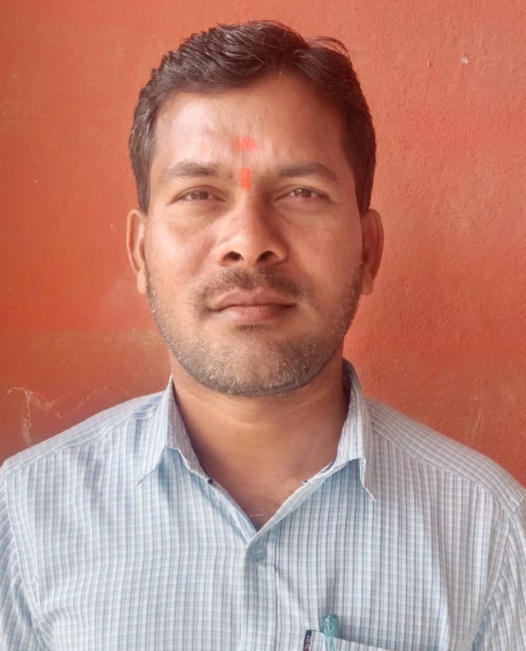 Faculty