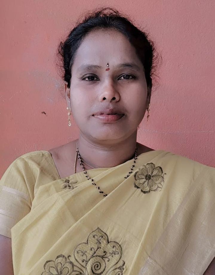 Faculty